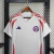 camisa-selecao-chile-ii-away-24-25-torcedor-masculina-branca