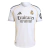 camisa-real-de-madrid-i-home-25/26-torcedor-adidas-masculina-branca-com-detalhes-em-cinza-e-amarelo
