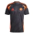 camisa-colombia-ii-away-24-25-torcedor-masculina-preta-com-detalhes-em-laranja