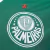 camisa-palmeiras-i-home-25-26-torcedor-masculina-verde-estevao-raphael-veiga-paulinho-vitor-roque