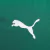 camisa-palmeiras-i-home-25-26-torcedor-masculina-verde-estevao-raphael-veiga-paulinho-vitor-roque