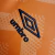 camisa-fluminense-ii-away-24-25-torcedor-masculina-laranja-cano-thiago-silva-arias-ganso