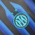 camisa-inter-de-milão-i-home-25/26-torcedor-nike-masculina-azul-e-preta-lautaro-martinez
