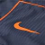 Camisa Inter de Milão III 25/26 - Torcedor Nike Masculina - Azul e laranja - loja online
