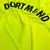 camisa-borussia-dortmund-edicao-especial-de-aniversário-25/26-manga-longa-torcedor-puma-masculina-amarela-neon-com-detalhes-em-preto-yan-couto-kobel-brandt-schlotterbeck
