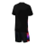 Kit Infantil Seleção Inglaterra II 25/26 - Nike - Preto - comprar online