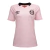 Camisa Grêmio Edição Outubro Rosa 25/26 - Torcedor Umbro Feminina - Rosa