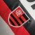 camisa-retrô-flamengo-ii-away-1994-umbro-masculina-branca-com-detalhes-em-vermelho-pedro-arrascaeta-gerson
