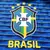 camisa-selecao-brasileira-ii-away-24-25-jogador-masculina-azul-neymar-vinicius-junior-vini-raphinha-estevao-endrick-rodrygo