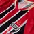camisa-são-paulo-ii-away-25/26-torcedor-new-balance-masculina-vermelha-preta-calleri-lucas-moura-oscar
