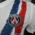 camisa-paris-saint-germain-psg-ii-away-24-25-jogador-masculina-branca-marquinhos-dembele-mbappe-messi-neymar
