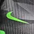 camisa-liverpool-goleiro-23-24-jogador-masculina-preta-com-detalhes-em-cinza-e-verde-van-dijk-salah-darwin-nunez-luis-diaz-gakpo