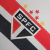 camisa-sao-paulo-i-home-24-25-torcedora-feminina-branca-tricolor-manga-longa-patrocinio-new-balance-patch