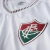 camisa-fluminense-ii-away-25/26-torcedor-umbro-masculina-branca-com-detalhes-em-verde-e-vermelho-cano-thiago-silva-arias-ganso
