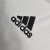 Camisa Retrô AC Milan II 2007/2008 - Masculina Adidas - Branca com detalhes em vermelho e preto - 4Fanáticos | O Futebol te move, o Estilo te define