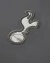 camisa-tottenham-treino-24-25-torcedor-masculina-cinza-azul-son-richarlison
