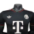 Camisa Bayern de Munique III 25/26 - Jogador Adidas Masculina - Preta - comprar online