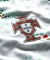 camisa-selecao-portugal-ii-away-25-26-torcedor-masculina-branca-verde-vermelho-cristiano-ronaldo-bernardo-silva-bruno-fernandes-rafael-leao