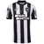 camisa-botafogo-I-home-23-24-torcedor-masculina-preta-e-branca-luiz-henrique-igor-jesus-alex-telles-savarino-almada-junior-santos