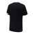 Camisa Chelsea III 25/26 - Torcedor Nike Masculina - Preta - comprar online