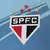 camisa-são-paulo-goleiro-25-26-torcedor-new-balance-masculina-azul-calleri-lucas-moura-oscar