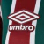 kit-infantil-fluminense-i-home-25-26-vermelha-verde-branca-canothiago-silva-arias-ganso