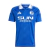 camisa-schalke-04-i-home-24-25-torcedor-masculina-azul-wirtz