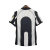 Camisa Retrô Juventus I 1997/1998 - Kappa Mascukina - Preta e branca - comprar online
