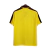 Camisa Escócia Retrô 1996/1998 Amarela - Umbro - comprar online