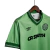 Camisa Celtic Retrô 1984/1986 Verde - Umbro - 4Fanáticos | O Futebol te move, o Estilo te define