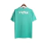 camisa-palmeiras-iii-third-retrô-19/20-torcedor-masculina-verde-tricoline-estevão-raphael-veiga-paulinho

