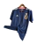 camisa-selecao-japao-i-home-18-19-torcedor-adidas-masculina-azul-detalhes-brancos