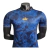 camisa-manchester-city-edição-especial-23-24-jogador-masculina-azul-de-bruyne-haaland-rodri-foden-savinho-doku