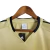 Imagem do Camisa Retrô Bayern de Munique II 2004/2005 - Masculina Adidas - Dourada