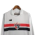 camisa-sao-paulo-i-home-24-25-torcedora-feminina-branca-tricolor-manga-longa-patrocinio-new-balance-patch
