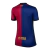 camisa-barcelona-i-home-24-25-torcedor-feminina-azul-vermelha-patrocinio-spotify-patch-nike