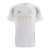 camisa-al-nassr-iii-third-24-25-torcedor-masculina-branca-dourada-cristiano-ronaldo