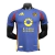 camisa-roma-iii-third-24-25-jogador-masculina-azul-amarelo-vermelho-paulo-dybala