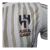 camisa-al-hilal-ii-away-25-26-jogador-mundial-clubes-copa-mundo-2025-puma-bege-branca