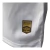 camisa-santos-i-home-25/26-jogador-umbro-masculina-branca
