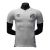 camisa-santos-i-home-25/26-jogador-umbro-masculina-branca
