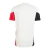 camisa-ajax-treino-25/26-torcedor-adidas-masculina-branca

