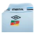 camisa-grêmio-ii-away-25/26-torcedor-umbro-masculina-azul
