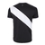 camisa-vasco-da-gama-i-home-24-25-torcedor-masculina-preta-branca-roberto-dinamite