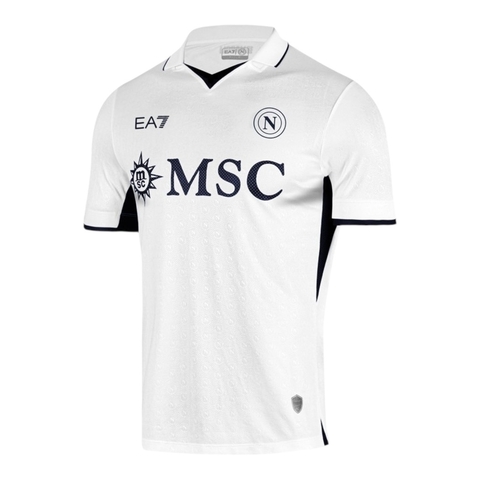 camisa-napoli-II-24-25-torcedor-masculina-branca-azul-romelu-lukaku