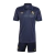 kit-infantil-juventus-iii-24-25-adidas-azul-danilo-vlahovic-douglas-luiz-bremer
