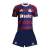 kit-infantil-newcastle-ii-away-24-25-joelinton-almiron-bruno-guimaraes