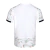 camisa-selecao-portugal-ii-away-25-26-torcedor-masculina-branca-verde-vermelho-cristiano-ronaldo-bernardo-silva-bruno-fernandes-rafael-leao