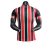 camisa-sao-paulo-ii-away-24-25-jogador-masculina-preta-vermelha-branca-calleri-lucas-moura-oscar