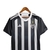 camisa-atletico-mineiro-i-home-24-25-torcedor-masculina-preta-e-branca-scarpa-hulk-deiverson-arana-paulinho